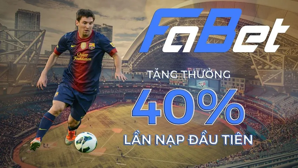 Hoàn trả hàng tuần